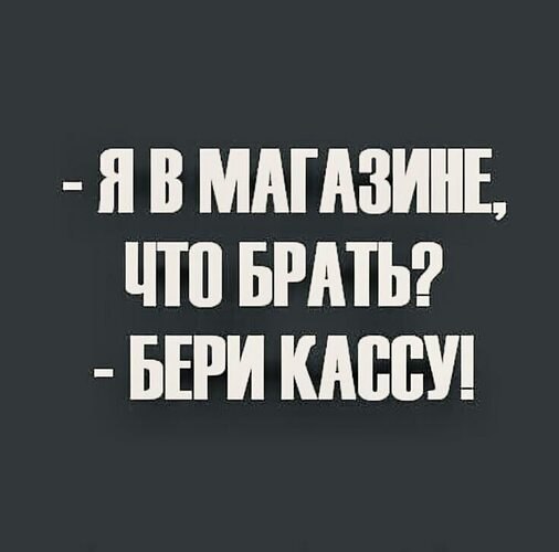   ! - 28  2025  10:44