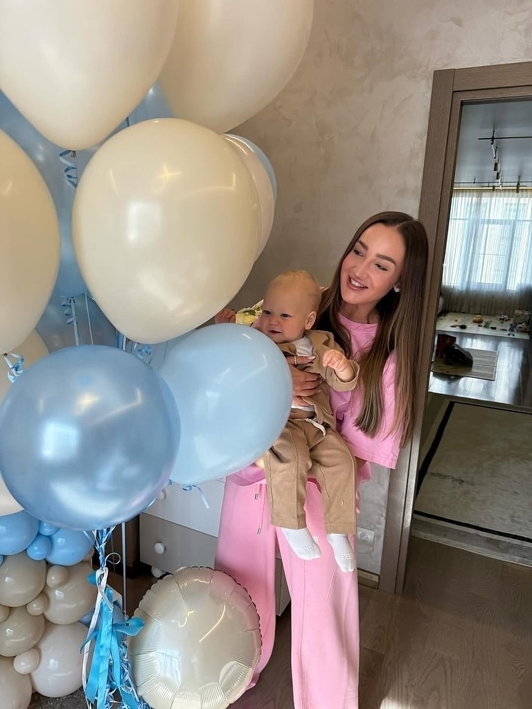 ��� � ������� �������� ����: ����� ������ ���������� ������� ������� � ����� ����� ������� ������� ... - 3