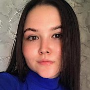 , 28 , 