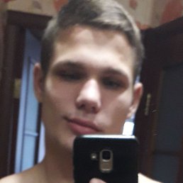 ����, �����, 21 ���