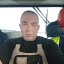 ���� �������� ., �����������, 57 ��� - ��������� 16 ����� 2024 � ������ ���� ����������