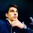 ���� Tigran Charchyan, �����������, 23 ���� - ��������� 17 ���� 2026