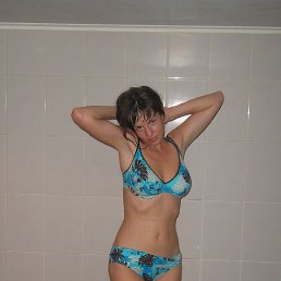 , , 28 
