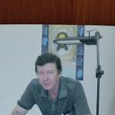 ���� �������, �����, 61 ��� - ��������� 6 ������� 2025 � ������ ���� ����������