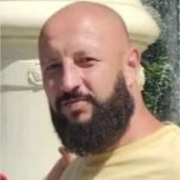 ���� �������, ����������, 42 ���� - ��������� 4 ������ 2024