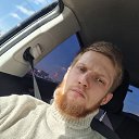 ���� ����, �����-���������, 28 ��� - ��������� 25 ������ 2024