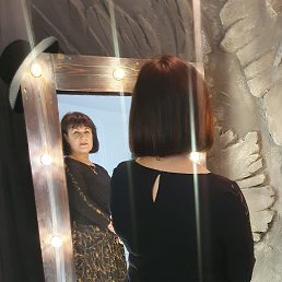 ���� ������, ��������-��-������, 63 ���� - ��������� 6 ������ 2024