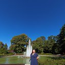 ���� ������, ������, 46 ��� - ��������� 23 �������� 2024 � ������ ���� ����������