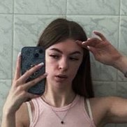 �����, 23 ����, ���������