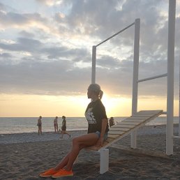 ���� �����, ������ �������� - ��������� 17 ����� 2024