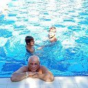 ���� Sov�, ������ - ��������� 8 ������ 2024 � ������ ���� ����������