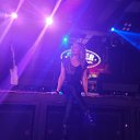 ���� ����, ������������, 47 ��� - ��������� 6 ������� 2024 � ������ ���� ����������
