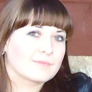 Svetlana, 31 ���, ������
