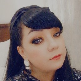 ���� ����, ������, 42 ���� - ��������� 11 ��� 2026