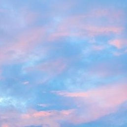 Gabriel, ������, 38 ���