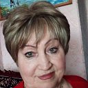 ���� ��������, ������� ����� - ��������� 30 ����� 2025 � ������ ������