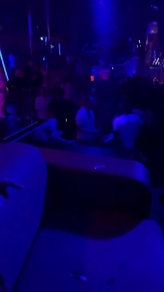 ���� ��������, �� ������ �����)