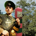 ���� �����, ���������, 72 ���� - ��������� 12 ���� 2025 � ������ ���� ����������