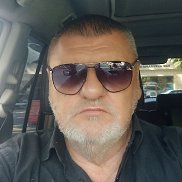 Михаил, 56 лет, Алматы Михаил, 56 лет, Алматы