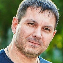 ���������, �����������, 43 ����