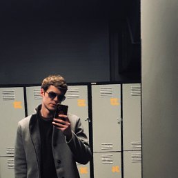 , 29, 
