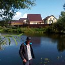 ���� ������, ����������-���������, 50 ��� - ��������� 19 ������� 2023