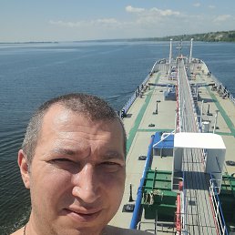 , 40, 
