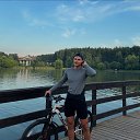 ���� �����, ������, 45 ��� - ��������� 5 ��� 2026 � ������ ���� ����������