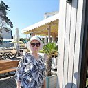 ���� ������, ���������, 63 ���� - ��������� 17 ������� 2025