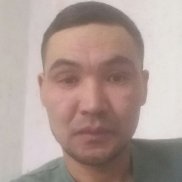 �����, 36 ���, ��������