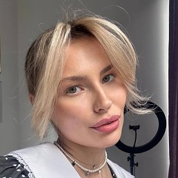 ���� ������, �����, 28 ��� - ��������� 14 ������ 2025