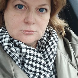 �����, ������, 47 ���