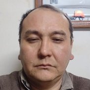 , 47 , 