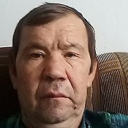  , 50 , 