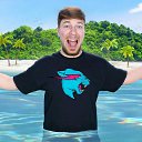 ���� �����, ������, 51 ��� - ��������� 21 ������� 2024 � ������ ������