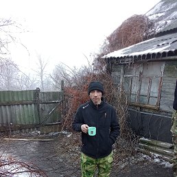 ���������, 37 ���, ���������