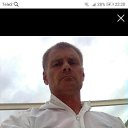 ���� ������, ��������, 54 ���� - ��������� 29 ���� 2026 � ������ ���� ����������