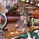 ���� ����, ����������� - ��������� 29 ������� 2025