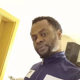 Moussa, ������, 38 ���