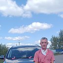 ���� ������, ���������, 58 ��� - ��������� 1 �������� 2024 � ������ ���� ����������