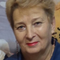 ������, ������, 65 ���