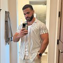 ���� �����, ����, 34 ���� - ��������� 2 ������ 2026 � ������ ���� ����������