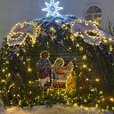 ���� ����, ������ - ��������� 7 ������ 2026 � ������ ������ ��������