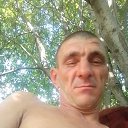 ���� �����, ������������, 40 ��� - ��������� 7 ������ 2023 � ������ ���� ����������