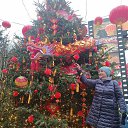 ���� ������, ������ - ��������� 1 ������� 2025 � ������ ���� ����������