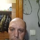 ���� ��������, ������-��-����, 42 ���� - ��������� 14 ������� 2025 � ������ ���� ����������