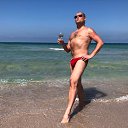  Gena, , 43  -  3  2025    