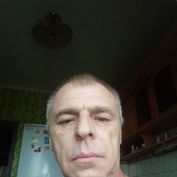 , 52, 