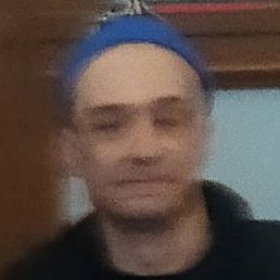 ����, ����������, 52 ����