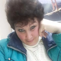 ����, ������, 59 ���